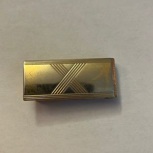 Money Clip
